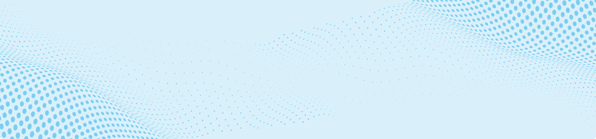 Accurate Box Company banner